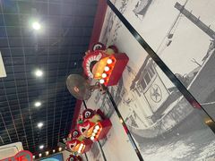 -五条人糖水铺(武林总店)