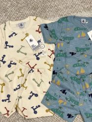 -Petit Bateau(静安嘉里中心店)