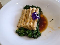 -满堂·烤鸭店·北京菜(鼓楼店)