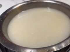 -阮老二·羊肉汤(黄甲店)