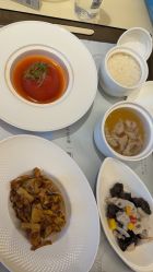 点击看大图 -中法母婴月子中心(南湖创始店)