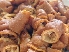 -林家饭店(新林公路店)