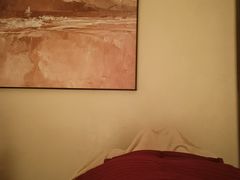 -守田肩颈·推拿SPA(颐豪旗舰店)
