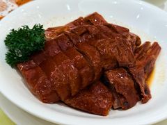 -兴悦酒家(环市东路店)