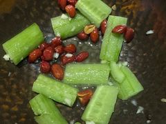 -馋嘴猫北京食堂·烤鸭·宵夜(亚运村店)