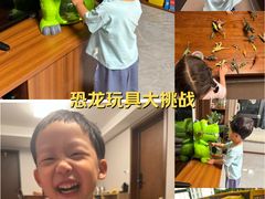 -山姆会员商店(亦庄创意生活广场店)
