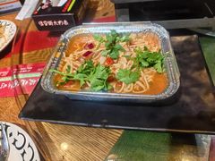 -俄罗斯大肉串(爱民路店)