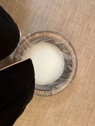 -TIME SPA科技美肤机构