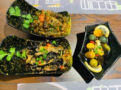 -甲大帅·甲鱼·椰子鸡主题餐厅(唐家店)
