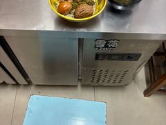 -小无锡面馆