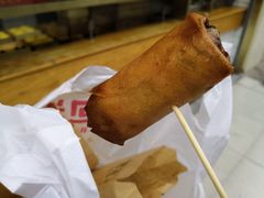 -包道广式点心专门店(振业店)