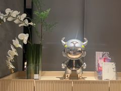 -水之梦(黄浦店)