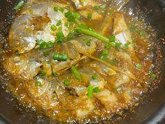 -小时候焗海鲜(鄞州万达店)