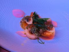 -桂花里·衢州菜·精酿餐吧(未来科技城万达广场店)