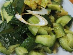 -新疆艾麦尔烧烤(丰台路口店)