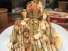-卡朋厨房(289艺术园区店)