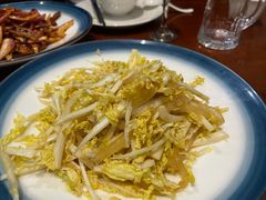 -郑庄脂渣海鲜楼(九水路店)