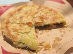 -龍聚祥烧麦馆(万达店)