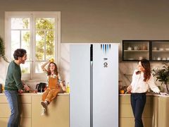 -苏宁易购(Suning Pro南京山西路店)