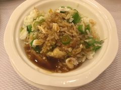 -阿一鲍鱼·20年匠心传承(天河北旗舰店)