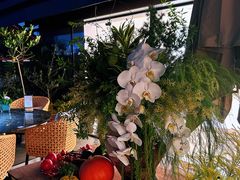 -无印良品餐堂 MUJI Diner(成都太古里店)