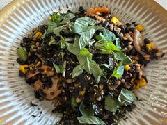 -BAKER&SPICE(祥云小镇店)