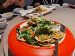 -海门鱼仔·潮汕味(KKMall店)