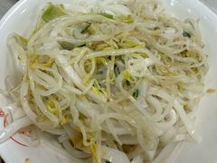 -薛昌利大米面皮(南关正街店)