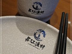 -丹江渔村(望京店)