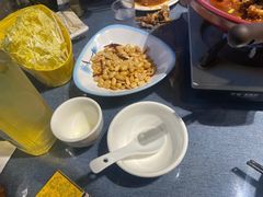 -鳖皇甲鱼餐厅(平阳路店)