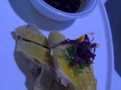 -老平安农家菜(平安店)