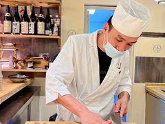 -月会居酒屋·刺身铁板烧(宝安店)