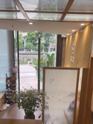 点击看大图 -宥莉·ULLY 痘敏肌•科技皮肤管理中心