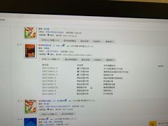 -厦门市图书馆(集美新城馆区)