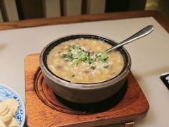 -苏乡兰亭·新派淮扬菜(吾悦广场店)