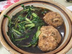 -粮食酒店