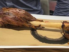 -老九圆山西面馆(CBD店)