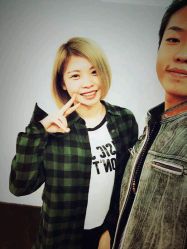 -木北造型