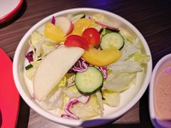 -胖哥俩肉蟹煲(西单大悦城店)