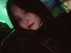 -SPACE(欢乐颂购物中心店)