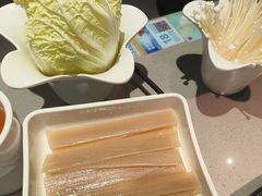 -半天妖烤鱼(大兴大悦春风里店)