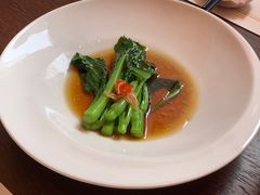 玉琅玕-觀芷隐轩