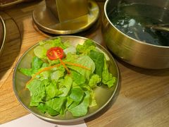 -北京华联购物中心(同成街店)