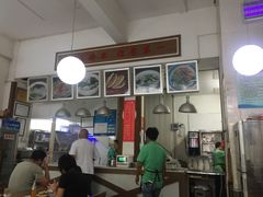 -秦豫肉夹馍(东羊市店)