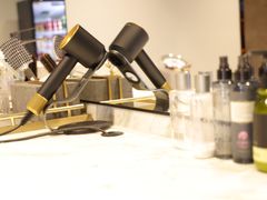 -古莲·影院足道·按摩SPA(水上温泉店)