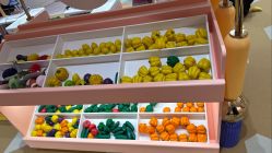 -奈尔宝家庭中心·亲子餐厅(苏州大悦城店)