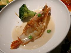 -上海人家花樣年华(虹口龙之梦店)