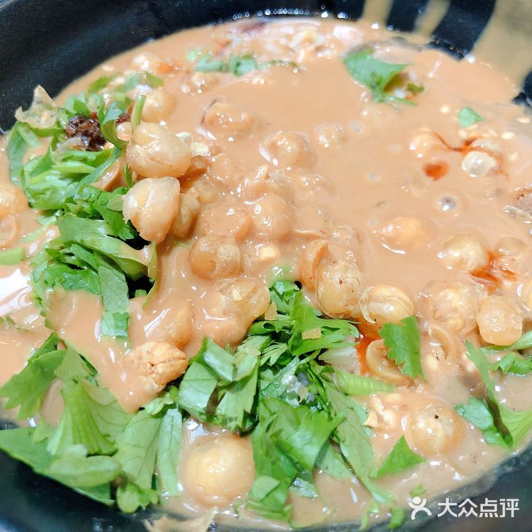一起撸串 友谊不散