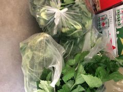 -李东农庄(中南百草园地标店)
