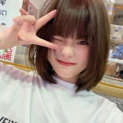 -东秀护肤造型